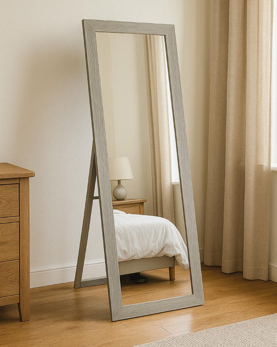 PORTAPANE RUSTICA CORALLO AZZURRO