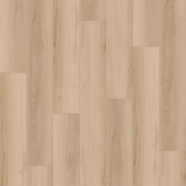 laminato krono 5 rovere nex england 8mm ac5