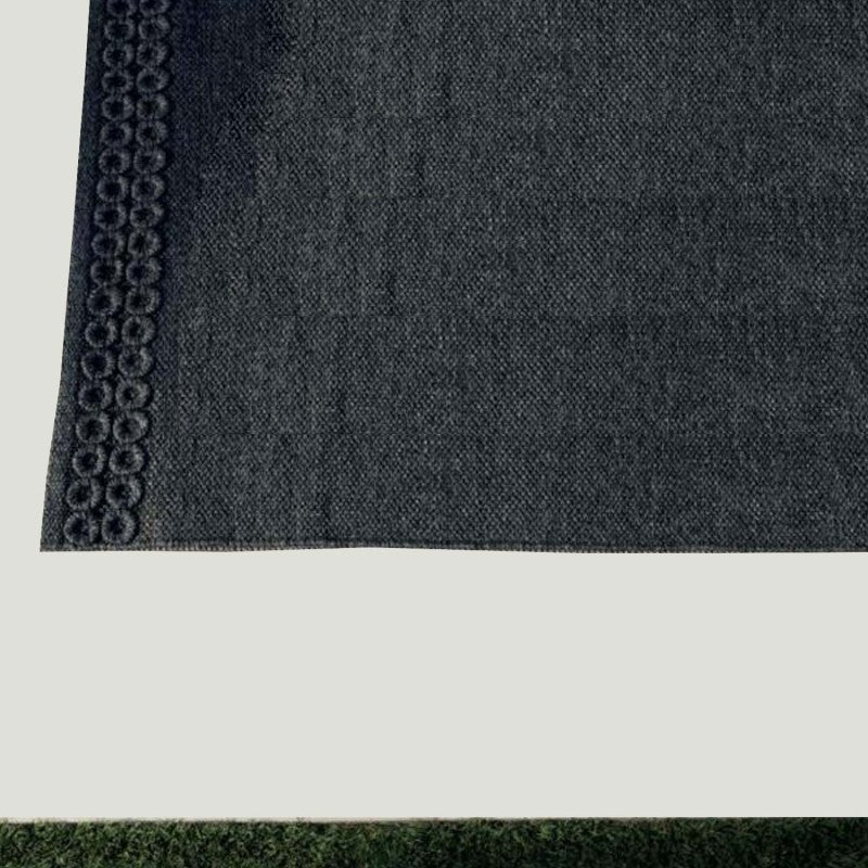 TAPPETO TALENTI 160X240