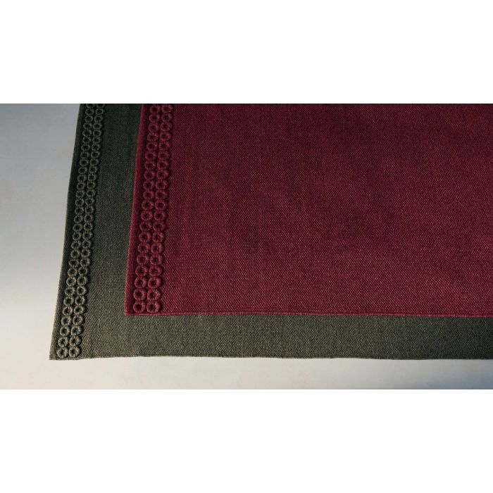 TAPPETO TALENTI 300X200