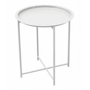 CPERTURA X OMBRELLONE 3X4 BIANCO ART. E5057