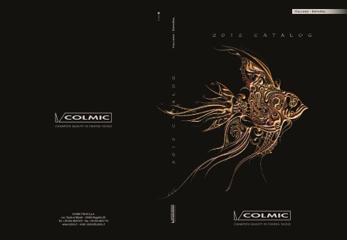 PORTA LAK MD. TROPEA P SCORREVOLE BIANCO