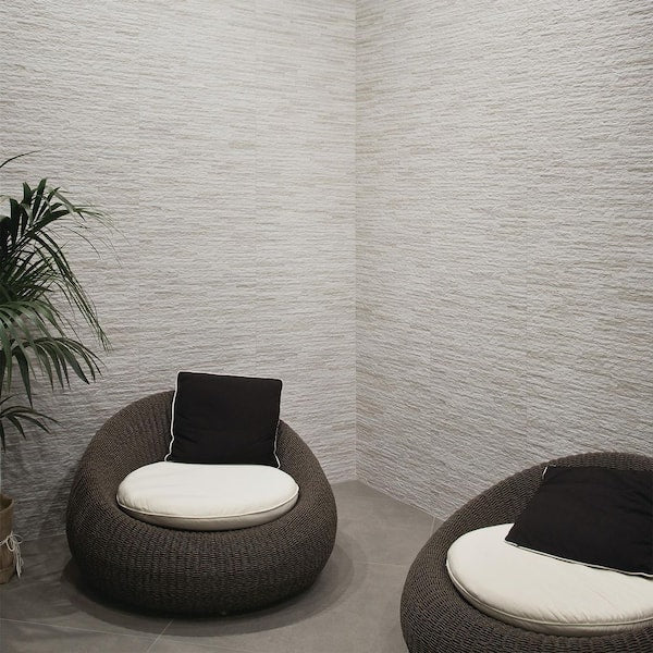 POUF ANASTASIA GRIGIO D 36