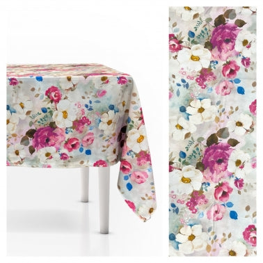 TOVAGLIA BERTAGNI 140X240