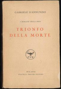 GUANTO NATURA RIGOLI GIALLO