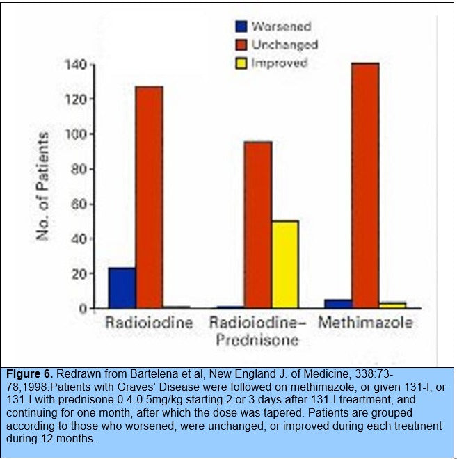 PROFILO dX SHAPE STORM GREY