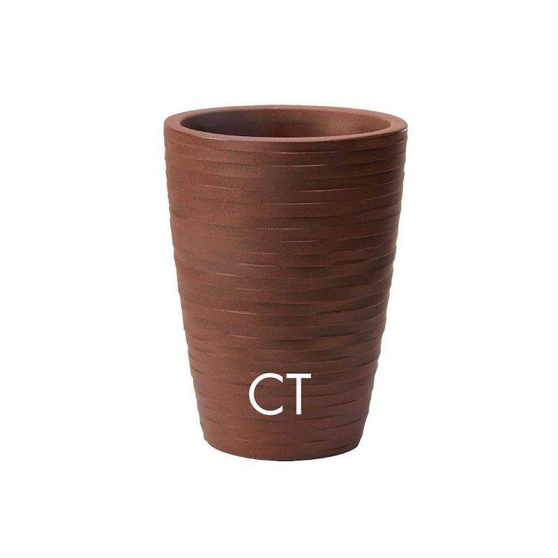 VASO TYLUS ELEGANCE CM 30 H40