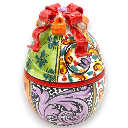 UOVO SPRINGH H16X Ø13