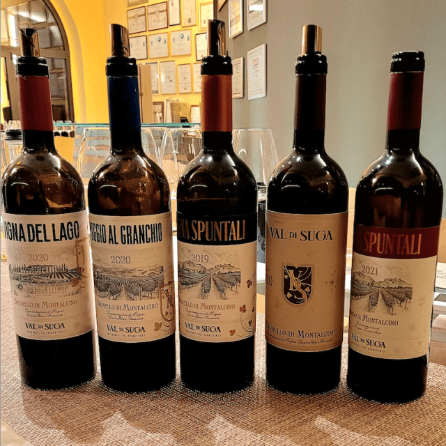 NANO LED 180 LUCE BIANCA C/TIMER 9 MT