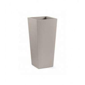 CASSETTA GENESIS RETT 70 CM TORTORA