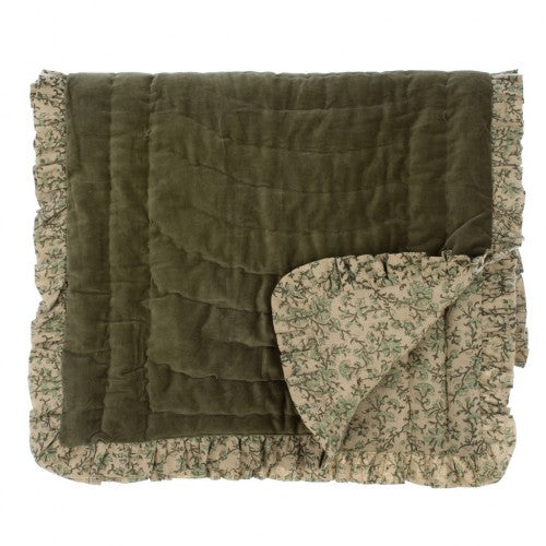 RUNNER 45X150 BAGATELLE RASO