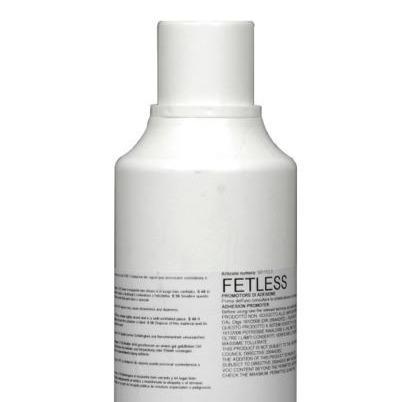 FETLESS PROMOTORE DI ADESIONE LT. 1
