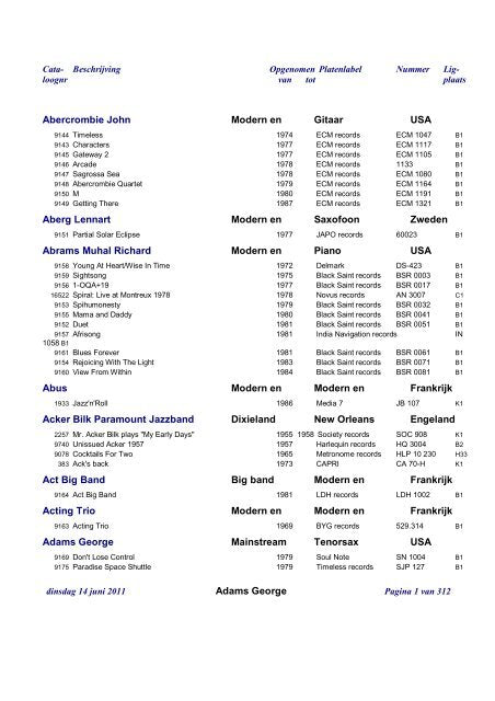STRONG FLOOR SLIM SPC ROVERE OREGON 5MM X 182 X 1221