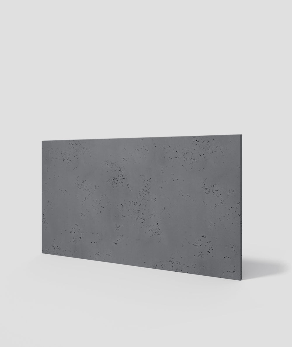 IMPREGNANTE ANTRACITE KG 5