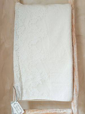 TOVAGLIETTA 90X90 VERSA