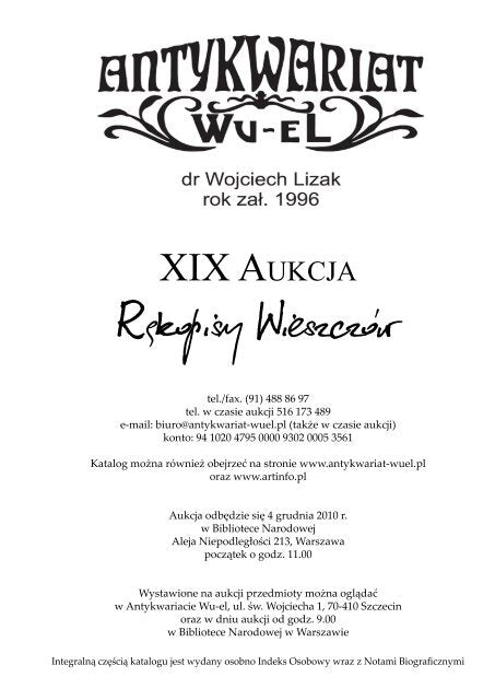 TAVOLO PORTLAND 100X175/235 BIANCO